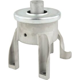 REAR ENGINE MOUNT