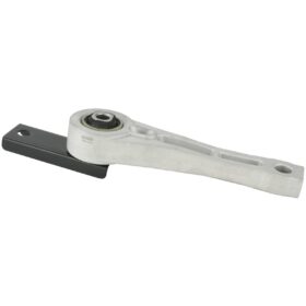 REAR ENGINE MOUNT