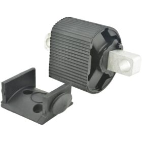 LEFT ENGINE MOUNT BUSHING