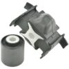ENGINE MOUNT BUSHING KIT