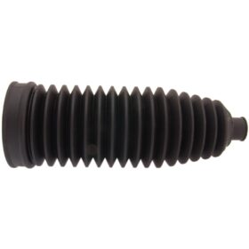 STEERING GEAR BOOT