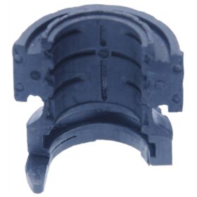 FRONT STABILIZER BAR BUSH