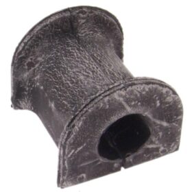 FRONT STABILIZER BAR BUSH D22