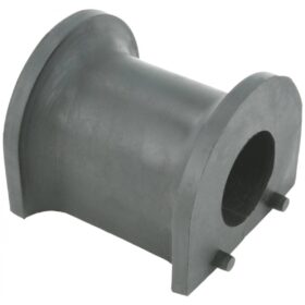FRONT STABILIZER BAR BUSH D24