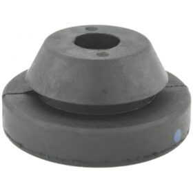 AIR FILTER HOUSING MOUNTING BUSH