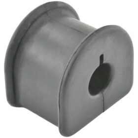 REAR STABILIZER BAR BUSH D11