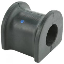 FRONT STABILIZER BAR BUSH D26.3
