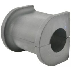 REAR STABILIZER BAR BUSH D22