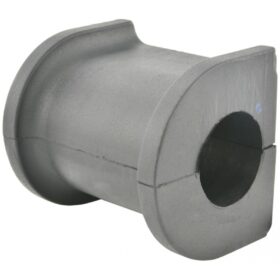 REAR STABILIZER BAR BUSH D22