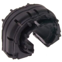 REAR STABILIZER BAR BUSH