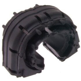 REAR STABILIZER BAR BUSH