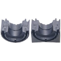 FRONT STABILIZER BAR BUSH