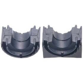 FRONT STABILIZER BAR BUSH