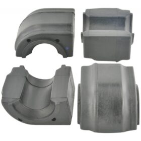REAR STABILIZER BAR BUSH D20.7