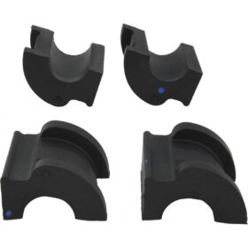 FRONT STABILIZER BAR BUSH KIT (SET FOR TWO SIDES) D20