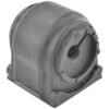 REAR STABILIZER BAR BUSH D17