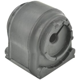 REAR STABILIZER BAR BUSH D17