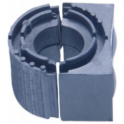 FRONT STABILIZER BAR BUSH