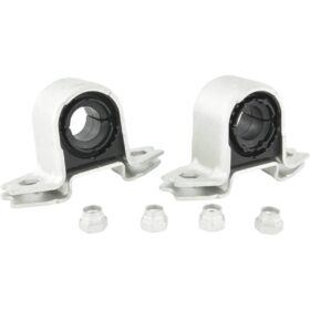 FRONT STABILIZER BAR BUSH KIT (SET FOR TWO SIDES)