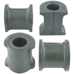 REAR STABILIZER BAR BUSH KIT D23