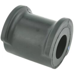 REAR STABILIZER BAR BUSH D21