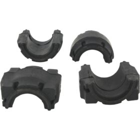 FRONT STABILIZER BAR BUSH KIT D25.2