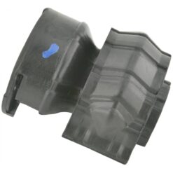 REAR STABILIZER BAR BUSH D23.6