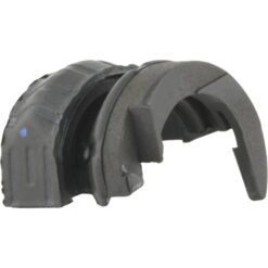 FRONT STABILIZER BAR BUSH D37