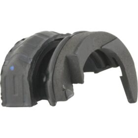 FRONT STABILIZER BAR BUSH D37