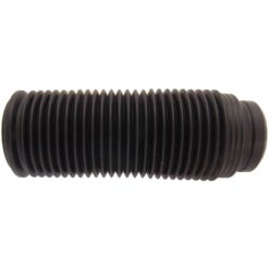 FRONT SHOCK ABSORBER BOOT