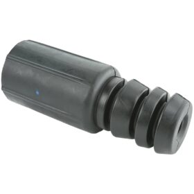 FRONT SHOCK ABSORBER BOOT