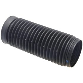 FRONT SHOCK ABSORBER BOOT