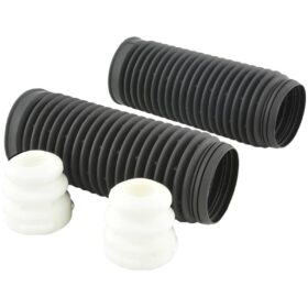BOOT WITH JOUNCE BUMPER FRONT SHOCK ABSORBER KIT