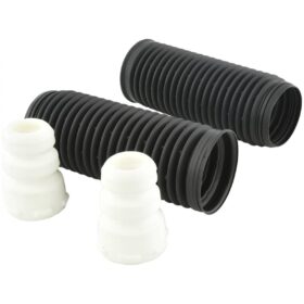 BOOT WITH JOUNCE BUMPER FRONT SHOCK ABSORBER KIT