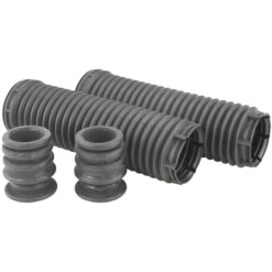 BOOT WITH JOUNCE BUMPER FRONT SHOCK ABSORBER KIT
