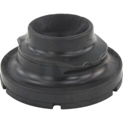 REAR SPRING UPPER SEAT