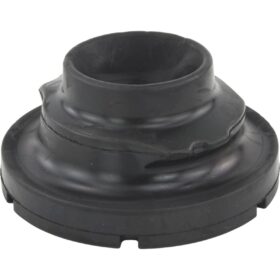 REAR SPRING UPPER SEAT