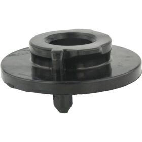 REAR SPRING LOWER SEAT