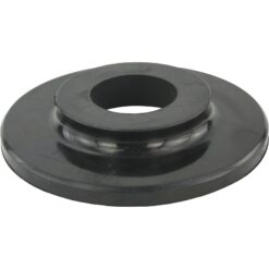 REAR SPRING UPPER SEAT