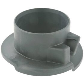 REAR SPRING LOWER SEAT