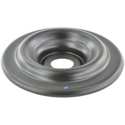 FRONT SPRING UPPER SEAT