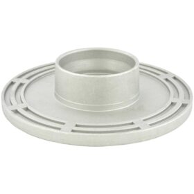 FRONT SPRING UPPER SEAT