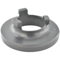 REAR SPRING UPPER SEAT