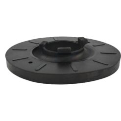 REAR SPRING UPPER SEAT