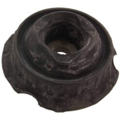 FRONT SHOCK ABSORBER MOUNTING