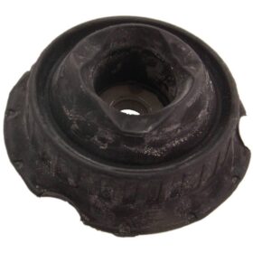 FRONT SHOCK ABSORBER MOUNTING
