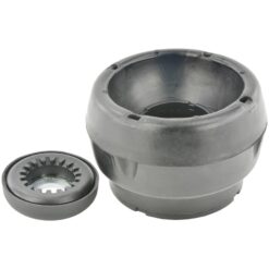 FRONT SHOCK ABSORBER MOUNTING, REPAIR KIT (WITH SHOCK ABSORBER BEARING)