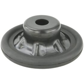 FRONT SHOCK ABSORBER MOUNTING