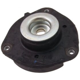 FRONT SHOCK ABSORBER MOUNTING
