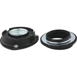 FRONT SHOCK ABSORBER MOUNTING, REPAIR KIT (WITH SHOCK ABSORBER BEARING)